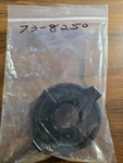 Oem Toro Lawn-boy Electric Trimmer 2-1/4 Wide Spool Small Cap #73-8250. Fixed Price $7.00.