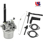 Carburetor Engine Craftsman For Briggs & Stratton 1450 Series 793779 591378. Fixed Price $14.99.
