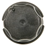 Mtd 731-09582-1 Bump Knob For Craftsman WS210 740970 740930 740890. Fixed Price $10.95.