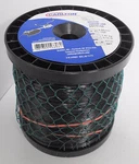 Carlton 65C6105 Nylium Square Line Commercial Trimmer 2.65MM X 171M. Fixed Price $29.37.