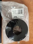 6698938 Tanaka Bump Head Case NOSB8. Fixed Price $21.95.