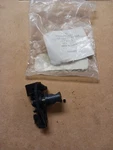 P005001320 Genuine Echo/shindaiwa Rotor Assy HC-180 SRM-210 HC-185 GT-200 HC-150. Fixed Price $29.98.