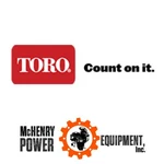 Genuine Toro 52-INCH Carrier Frame Asm Part# 83-4550. Fixed Price $946.11.