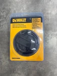 Dewalt DWZSTH999 Quickload Trimmer Head/spool (PD2103073). Fixed Price $29.99.