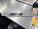 Echo Chainsaw Bar 35CM 14" 14A0CD3752 Only. Fixed Price $19.99.