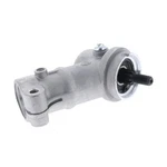 New Homelite Oem 308210009 308210002 String Trimmer Gear Head BM4CSSACC. Fixed Price $25.23.