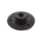 Genuine Stihl 4002-710-9601 Mowing Head Top For Polycut 20-3 Hbh. Fixed Price $14.99.