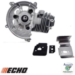 Echo Engine Short Block SRM-225 GT-225 PAS-225 PE-225 Oem SB1119. Fixed Price $164.95.