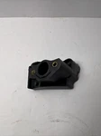 Homelite Trimmer ST-165 UT20536 Carb Adaptor Spacer A--97571. Fixed Price $8.23.