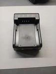 Oregon C600 40V Max Lithium-ion Battery Charger No Cord. Fixed Price $19.99.