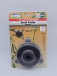 Shakespeare Brush Cutter Universal Trimmer Head Brand New Sealed In Package. Fixed Price $21.05.