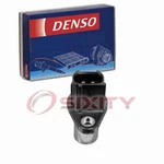 Denso Camshaft Position Sensor For 2000-2005 Toyota Echo 1.5L L4 Engine Lo. Fixed Price $71.57.