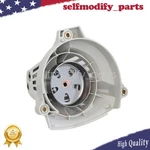 Stihl FS91R FC91 FS111RX FS131R Clutch Housing W/drum 4180 080 1819. Fixed Price $72.55.