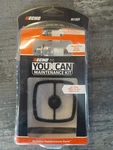 Echo 90152Y Tune Up Kit *. Fixed Price $17.99.