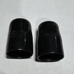 Genuine Stihl 4133 717 2000 Cap, Set 2, New Take Offs, Free Shipping. Fixed Price $7.69.