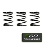 Genuine Ego 3660582001 Spring For ST1500, ST1500SF, ST1510T, ST1520S - Pack. Fixed Price $9.95.