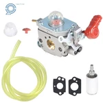 For Craftsman Carburetor C1U-P27 316791020 316711193 TB2044XP String Trimmer. Fixed Price $11.22.