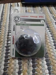 Genuine Mtd String Trimmer Bump Knob 791-180814 Ryobi Yard-man Bolen 46M0814P953. Fixed Price $9.99.