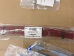 Pack Of 50 Stens 380-683 Silver Streak Fire Trimmer Line .105 8" Pre-cut. Fixed Price $8.99.