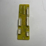 Ryobi, Ridgid, Homelite - 280751001 Signal Conversion Interface Bo. Fixed Price $12.50.