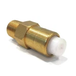 Thermal Relief Valve For Homelite Ryobi 678169004 Dewalt 17658 Pressure Washer. Fixed Price $9.99.
