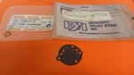 Y22B Stihl FS80/AV FS80E FS80AVE FS80AVRE Carburetor Pump Diaphragm 41121214800. Fixed Price $20.14.