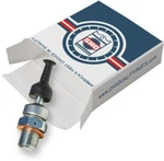 Deco Valve (long) Fit Stihl TS400, TS410, TS480I Saws Replaces 4223-020-9400. Fixed Price $11.95.