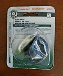 Bump Knob For 791-153066 Mtd Troybilt Craftsman Oem Replacement. Fixed Price $5.94.