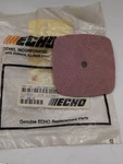 Genuine Oem Echo 13031006560 Air Cleaner Element. Fixed Price $6.74.