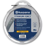 Genuine Husqvarna 639005113 Trimmer Line (oem) Original Equipment Manufacturer. Fixed Price $19.99.
