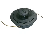 Dewalt Genuine Oem Replacement Spool, 90599025. Fixed Price $32.95.