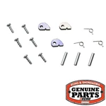 Genuine Oem Echo P022001091 Repair Kit For Select String Trimmers. Fixed Price $18.15.