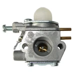 Carburetor For Mtd Murray M2500 M2510 Gas Trimmers Yardman YM21CS YM71SS. Fixed Price $9.99.