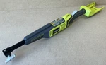 Ryobi RY40002 40V Expand-it Power Head String Trimmer Attachment. Fixed Price $68.00.