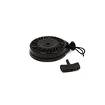 Oregon Recoil Starter, Compatible With Tecumseh 590787 31-117. Fixed Price $53.62.