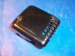 New Echo Air Filter Cover Fits SRM300 SRM400 13030824830 Oem E6 E24. Fixed Price $16.90.