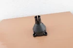 Homelite ST-185BC String Trimmer Oem Driveshaft Clamp. Fixed Price $6.99.