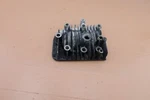 Briggs & Stratton 10D902 0133 B1 Lawn Mower Oem Cylinder Head 790169. Fixed Price $9.99.