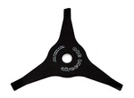 Rotary Brand Replacement 12" Brushcutter Blade Airecut Tri 14286. Fixed Price $38.72.