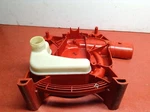 Efco Sa 2700 Leaf Blower Right Side Cover / Gas Tank. Fixed Price $19.99.