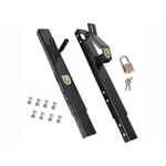 Pack-em Trimmer Rack PK-6S2. Fixed Price $36.99.