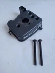 Homelite Air Box Base Assembly A01440A. Fixed Price $15.00.