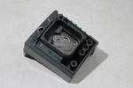 Oem Craftsman Weed Eater String Trimmer Air Filter Box/base 530047992. Fixed Price $13.99.
