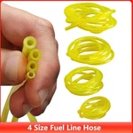 4 Sizes Petrol Fuel Gas Line Pipe Hose Tubing For String Trimmer Chainsaw Blower. Fixed Price $39.00.