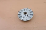 Stihl FS80AV String Trimmer Oem Flywheel MR3611. Fixed Price $9.99.