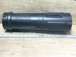Craftsman BV250 41AR27BV793 Leaf Blower 2-CYCLE 27CC Upper Vac Tube. Fixed Price $19.95.
