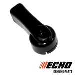 Genuine Oem Echo 17801000661 Lever Throttle For PB-400E,PB-410,PB-411 And More. Fixed Price $9.99.