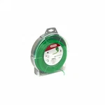 New Oregon Oem 69-364 Trimmer Line, Round 2.4MM 1LB. Fixed Price $29.02.