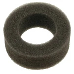 Replaces Mtd Air Filter 791-180350B Ryobi GBV28 Blowers 780RE 790R Stens 605-932. Fixed Price $9.99.