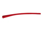 Rotary Brand Replacement Line Mono 12 Pcs .130 15" Long Pre Cut 9118. Fixed Price $8.97.